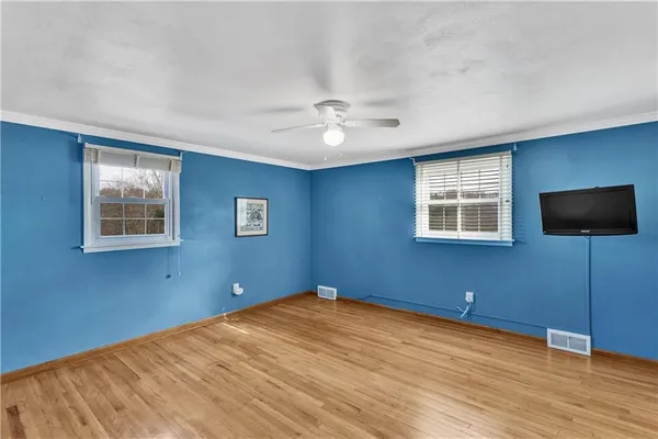 $400,000 | 3757 Fenton Drive, Murrysville, PA 15668