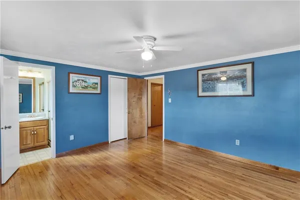 $400,000 | 3757 Fenton Drive, Murrysville, PA 15668