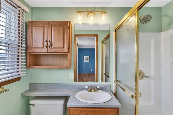 $400,000 | 3757 Fenton Drive, Murrysville, PA 15668