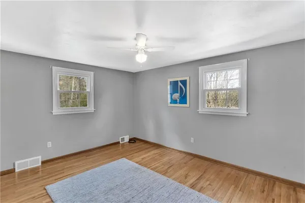 $400,000 | 3757 Fenton Drive, Murrysville, PA 15668