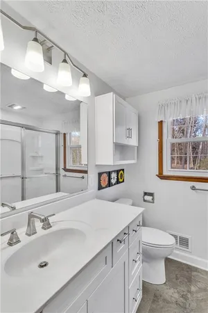 $400,000 | 3757 Fenton Drive, Murrysville, PA 15668