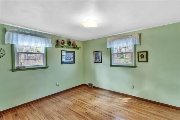 $400,000 | 3757 Fenton Drive, Murrysville, PA 15668