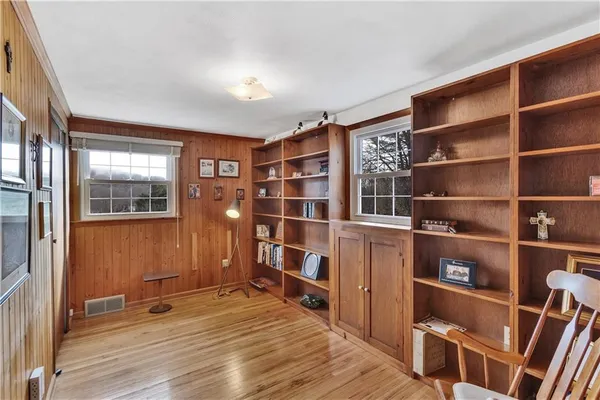 $400,000 | 3757 Fenton Drive, Murrysville, PA 15668