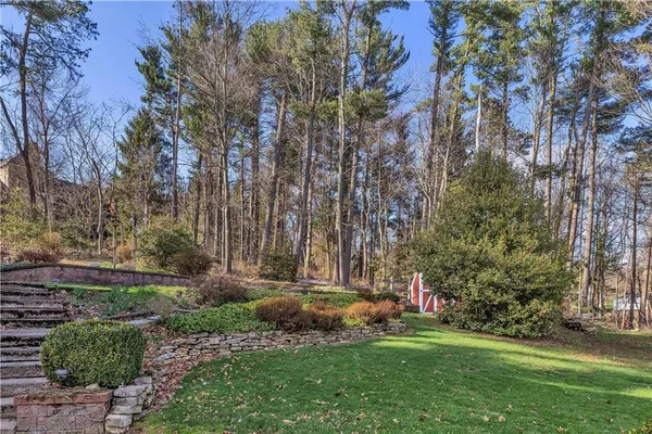 $400,000 | 3757 Fenton Drive, Murrysville, PA 15668