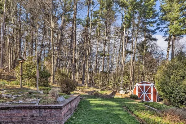 $400,000 | 3757 Fenton Drive, Murrysville, PA 15668