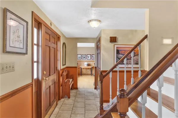 $400,000 | 3757 Fenton Drive, Murrysville, PA 15668