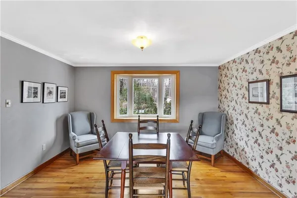 $400,000 | 3757 Fenton Drive, Murrysville, PA 15668