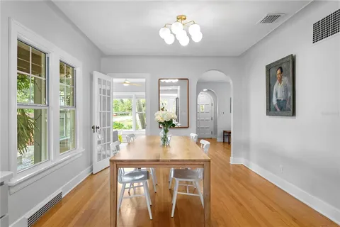 $875,000 | 1101 11th Street North, St. Petersburg, FL 33705