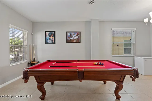 $3,200 | 1337 Mycroft Drive, Cocoa, FL 32926