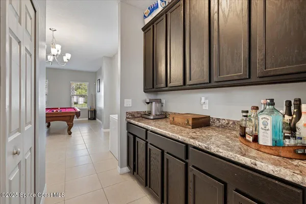 $3,150 | 1337 Mycroft Drive, Cocoa, FL 32926