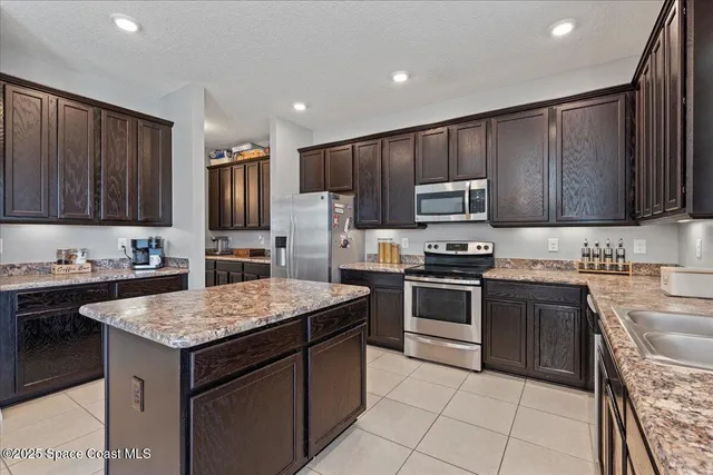 $3,200 | 1337 Mycroft Drive, Cocoa, FL 32926