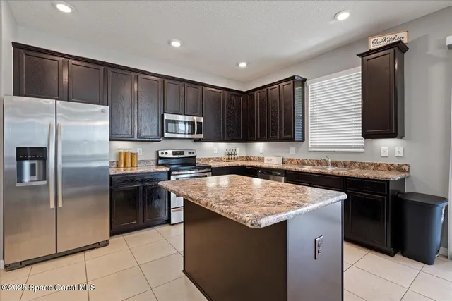 $3,200 | 1337 Mycroft Drive, Cocoa, FL 32926