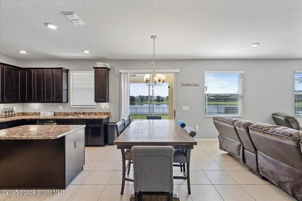 $3,150 | 1337 Mycroft Drive, Cocoa, FL 32926