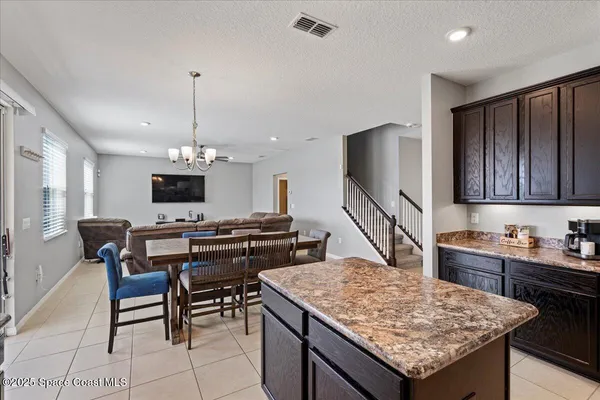 $3,150 | 1337 Mycroft Drive, Cocoa, FL 32926