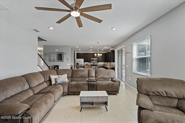 $3,200 | 1337 Mycroft Drive, Cocoa, FL 32926