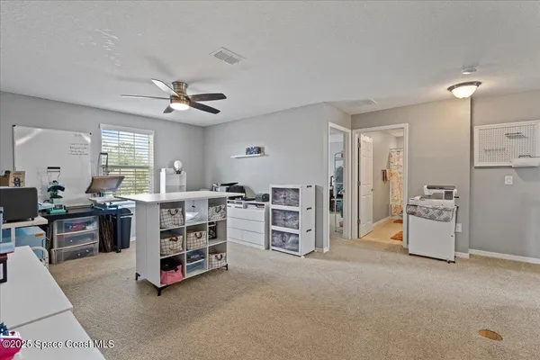 $3,150 | 1337 Mycroft Drive, Cocoa, FL 32926