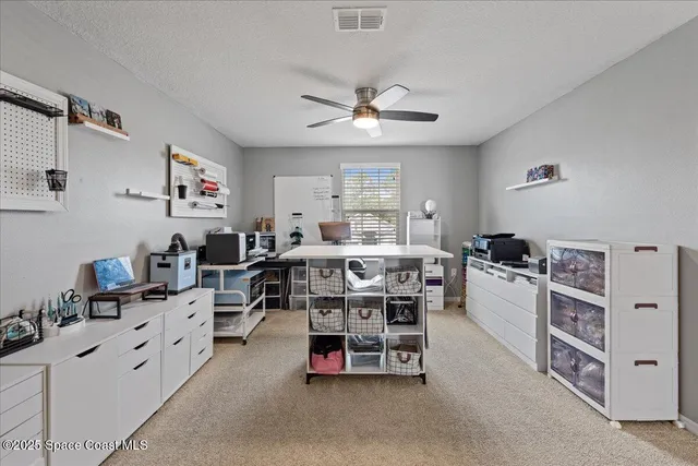 $3,200 | 1337 Mycroft Drive, Cocoa, FL 32926