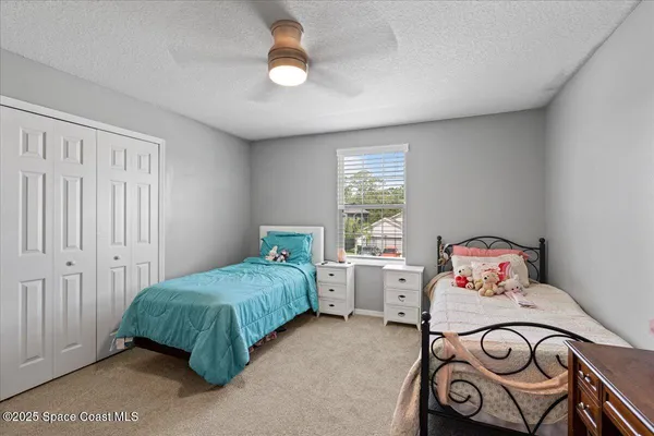 $3,150 | 1337 Mycroft Drive, Cocoa, FL 32926