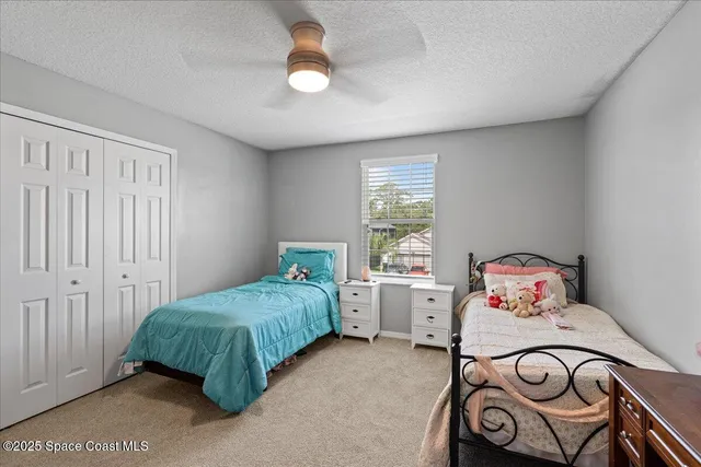 $3,200 | 1337 Mycroft Drive, Cocoa, FL 32926