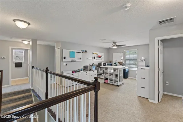 $3,200 | 1337 Mycroft Drive, Cocoa, FL 32926