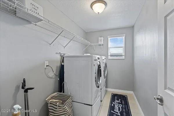 $3,150 | 1337 Mycroft Drive, Cocoa, FL 32926