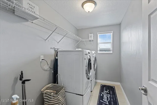 $3,200 | 1337 Mycroft Drive, Cocoa, FL 32926