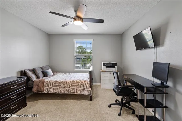 $3,200 | 1337 Mycroft Drive, Cocoa, FL 32926