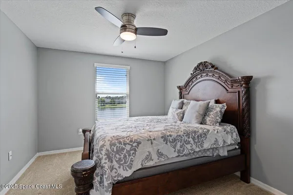 $3,150 | 1337 Mycroft Drive, Cocoa, FL 32926