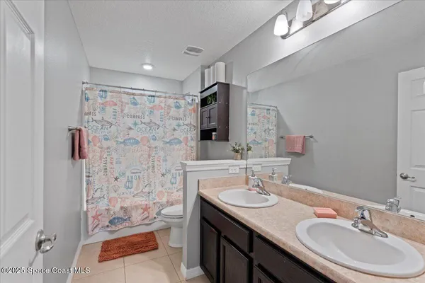 $3,150 | 1337 Mycroft Drive, Cocoa, FL 32926