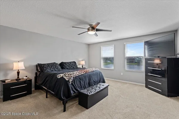 $3,150 | 1337 Mycroft Drive, Cocoa, FL 32926