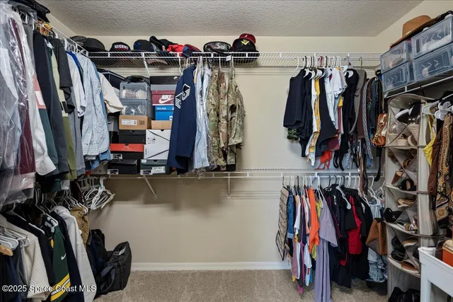 $3,200 | 1337 Mycroft Drive, Cocoa, FL 32926