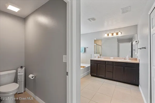 $3,150 | 1337 Mycroft Drive, Cocoa, FL 32926