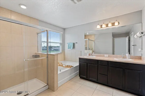 $3,150 | 1337 Mycroft Drive, Cocoa, FL 32926