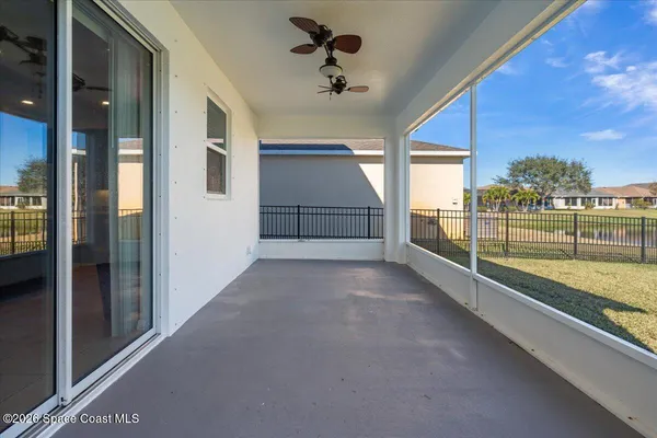 $3,150 | 1337 Mycroft Drive, Cocoa, FL 32926