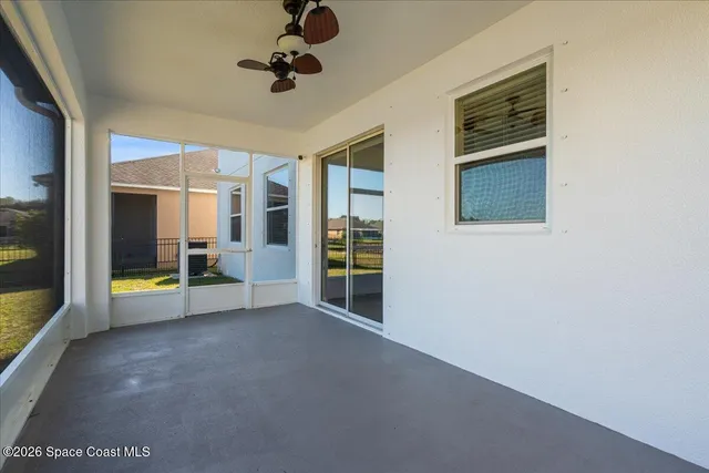 $3,200 | 1337 Mycroft Drive, Cocoa, FL 32926