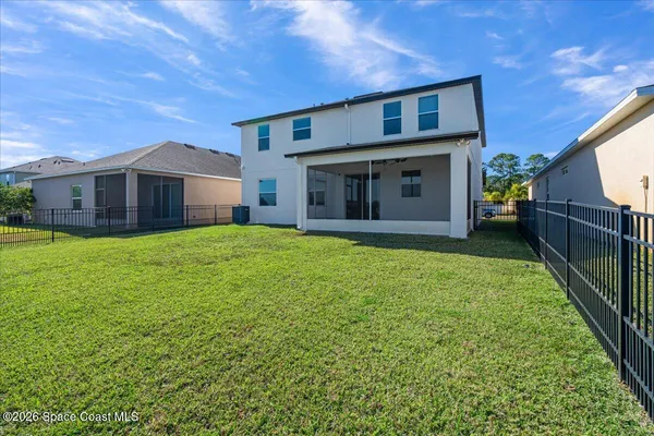 $3,150 | 1337 Mycroft Drive, Cocoa, FL 32926