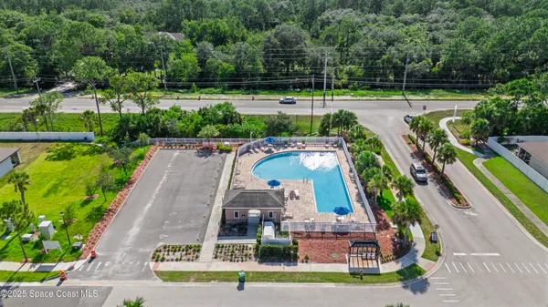 $3,150 | 1337 Mycroft Drive, Cocoa, FL 32926