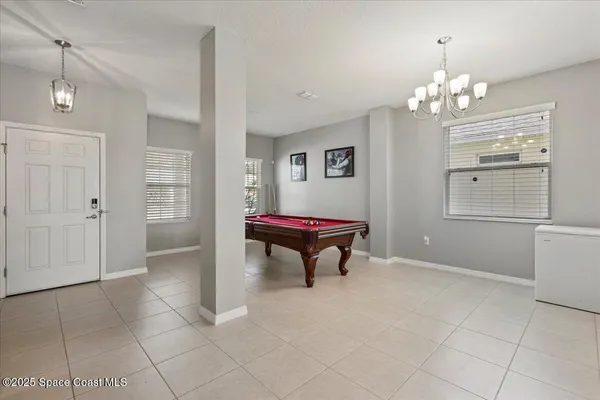 $3,150 | 1337 Mycroft Drive, Cocoa, FL 32926