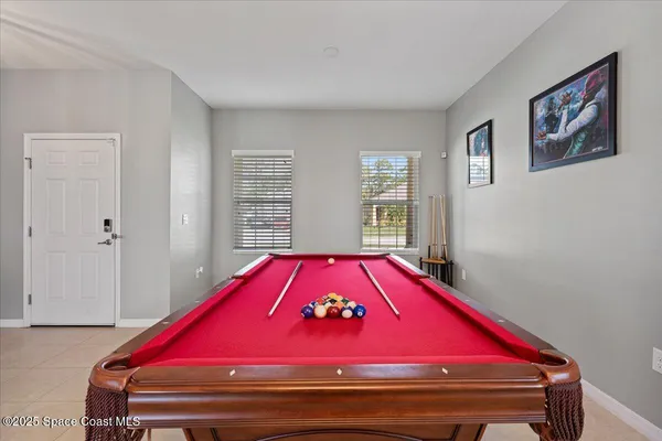 $3,150 | 1337 Mycroft Drive, Cocoa, FL 32926