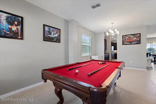 $3,200 | 1337 Mycroft Drive, Cocoa, FL 32926