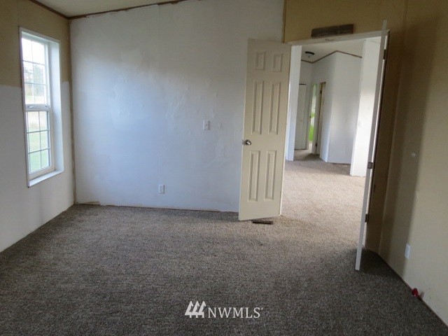 2668 East Badger Road Everson, WA 98247 - Photo 14 of 25 Gallery Image 14