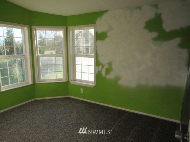 2668 East Badger Road Everson, WA 98247 - Photo 22 of 25 Gallery Image 22
