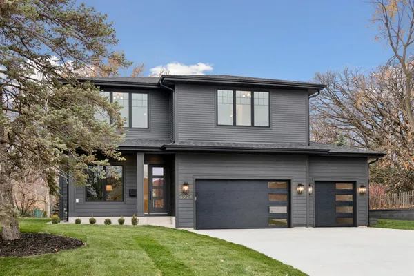 $2,149,900 | 5805 Kellogg Avenue, Edina, MN 55424