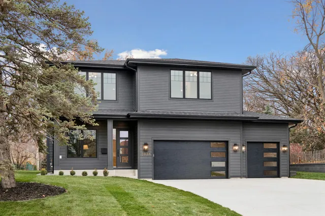 $2,149,900 | 5805 Kellogg Avenue, Edina, MN 55424