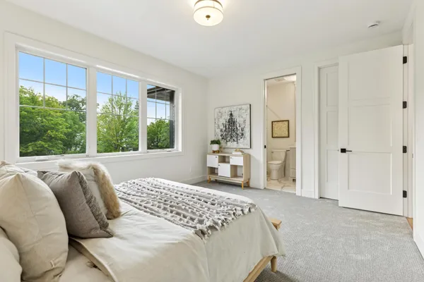 $2,149,900 | 5805 Kellogg Avenue, Edina, MN 55424
