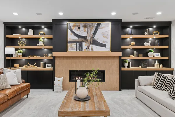 $2,149,900 | 5805 Kellogg Avenue, Edina, MN 55424