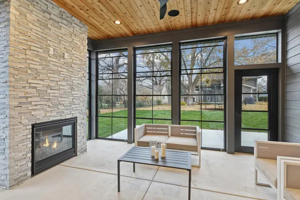 $2,149,900 | 5805 Kellogg Avenue, Edina, MN 55424