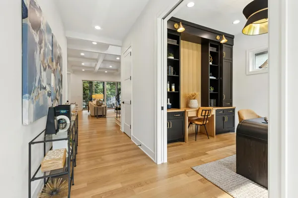 $2,149,900 | 5805 Kellogg Avenue, Edina, MN 55424