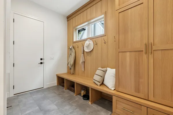 $2,149,900 | 5805 Kellogg Avenue, Edina, MN 55424