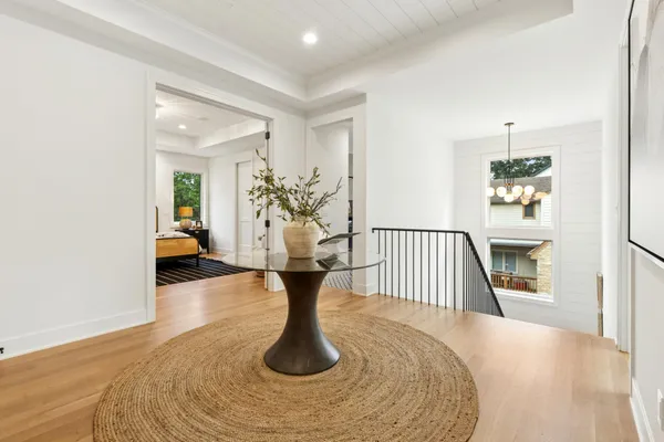 $2,149,900 | 5805 Kellogg Avenue, Edina, MN 55424